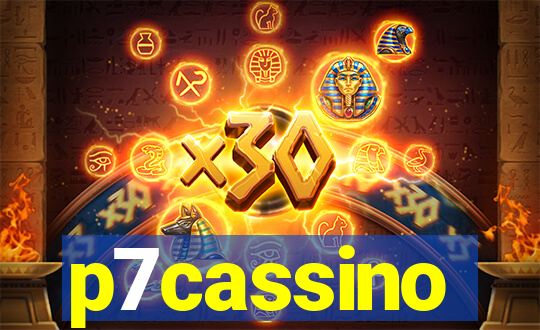 p7cassino