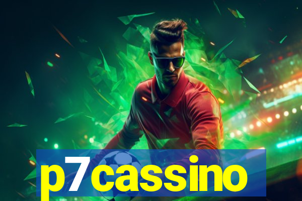 p7cassino