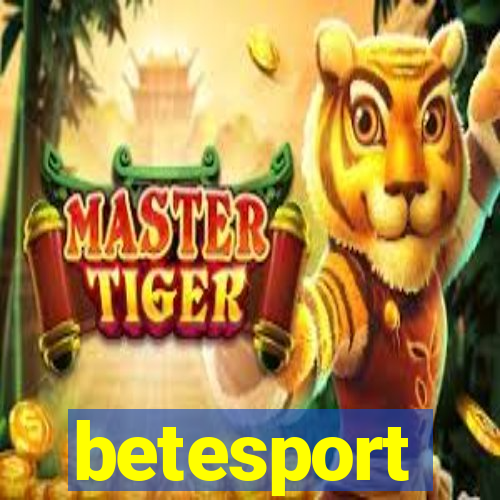 betesport