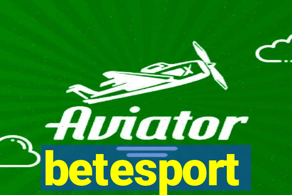 betesport