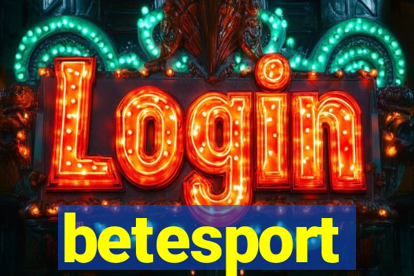 betesport