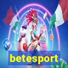 betesport