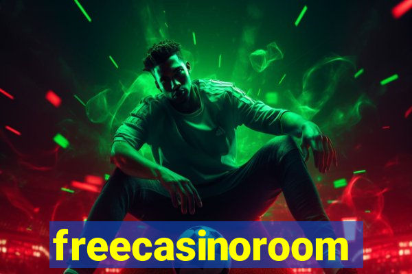 freecasinoroom