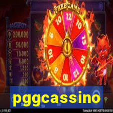 pggcassino