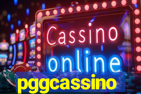 pggcassino