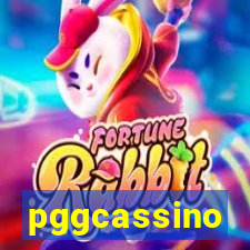 pggcassino