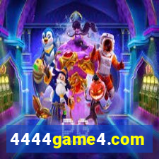 4444game4.com