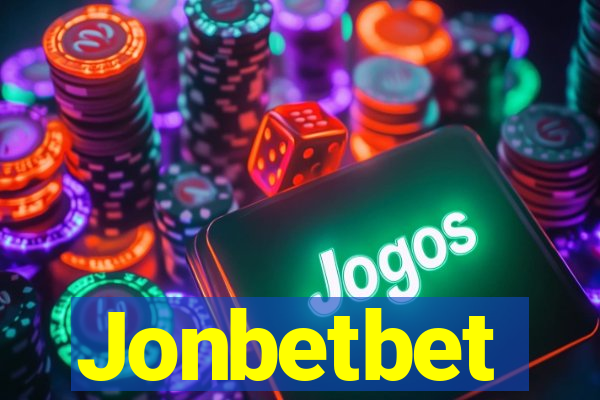 Jonbetbet