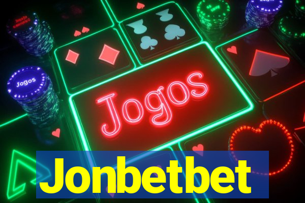 Jonbetbet