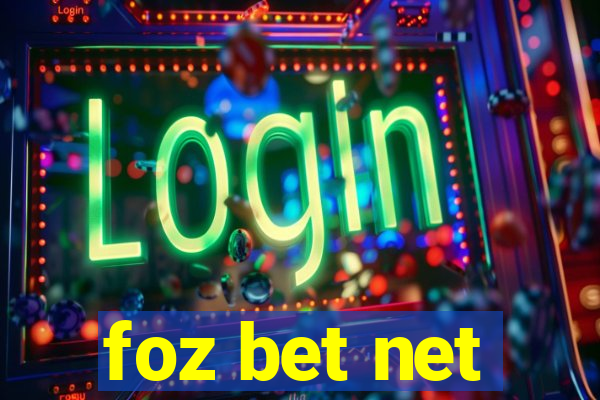 foz bet net