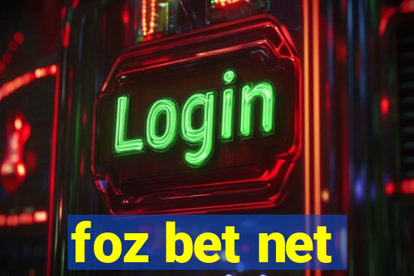 foz bet net