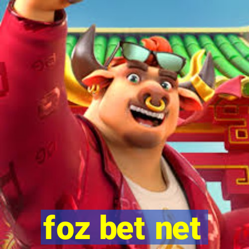 foz bet net