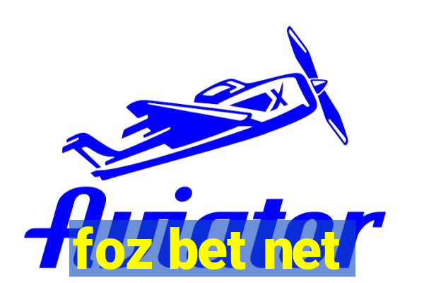 foz bet net