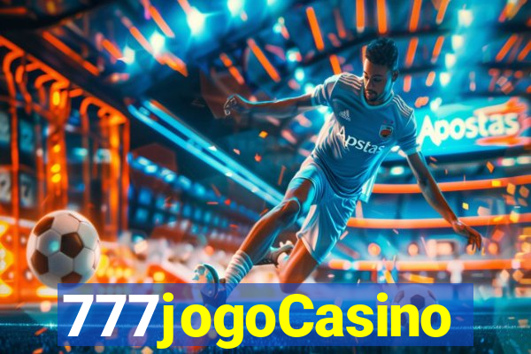 777jogoCasino