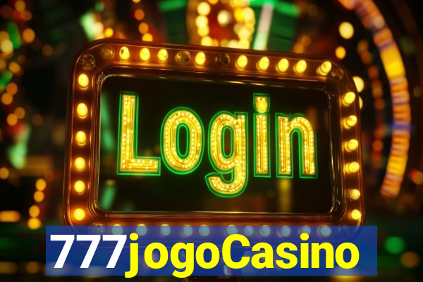 777jogoCasino