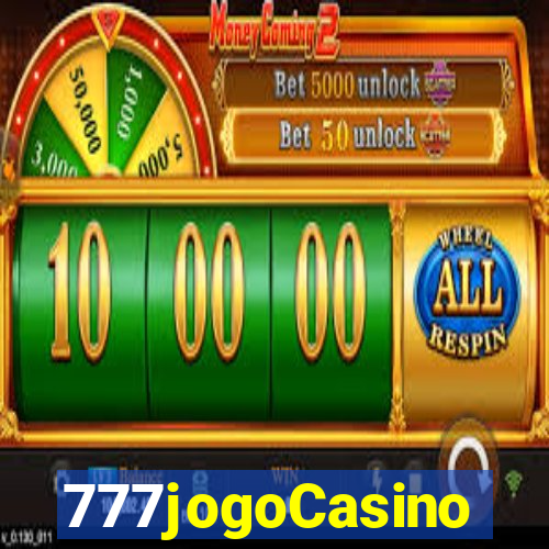 777jogoCasino