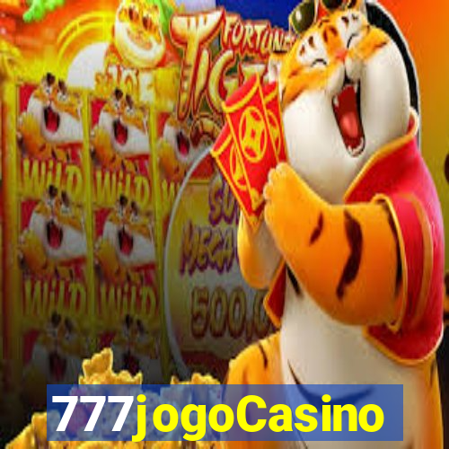 777jogoCasino