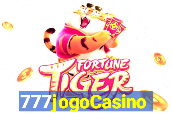 777jogoCasino