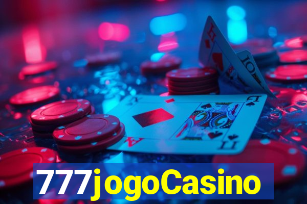 777jogoCasino