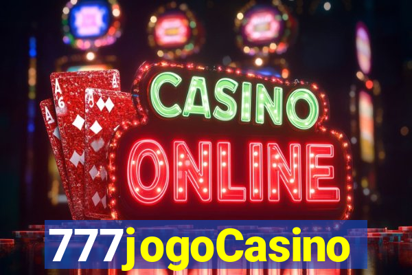 777jogoCasino