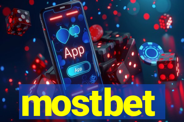 mostbet