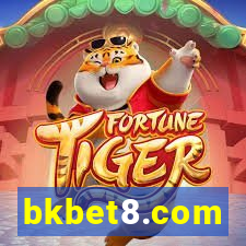 bkbet8.com