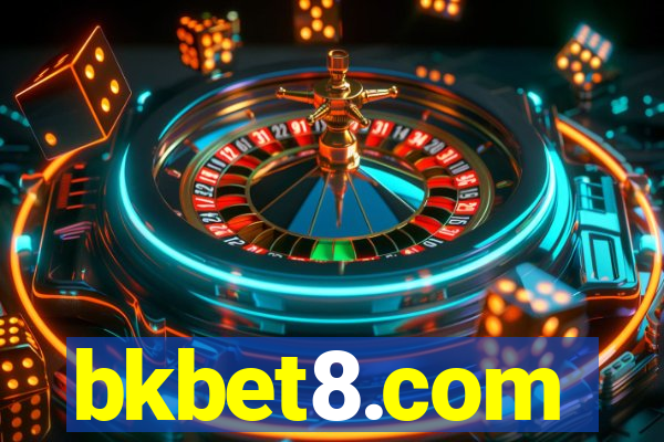 bkbet8.com