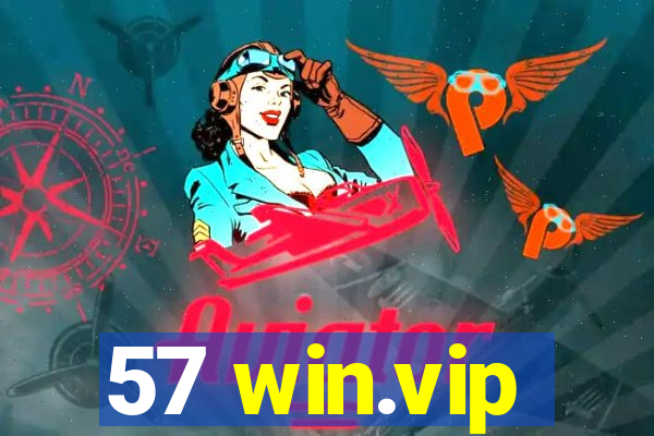 57 win.vip