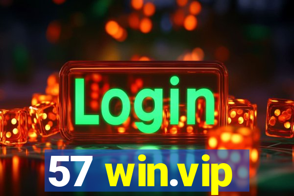 57 win.vip