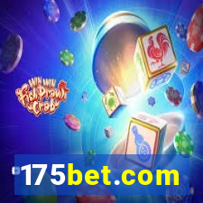 175bet.com