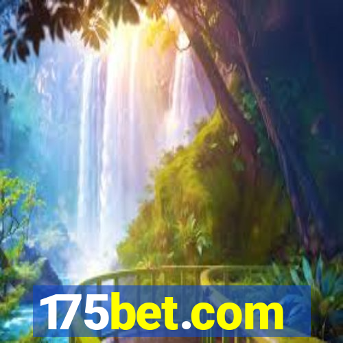 175bet.com