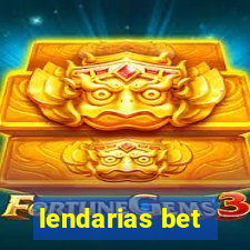 lendarias bet