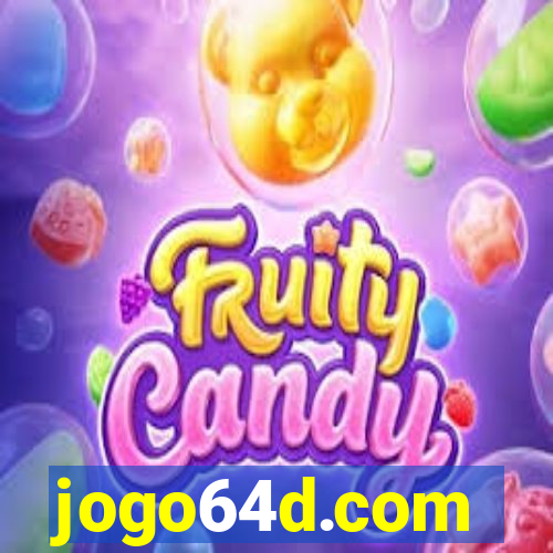 jogo64d.com