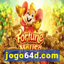 jogo64d.com