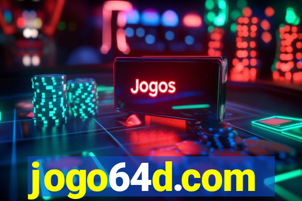 jogo64d.com