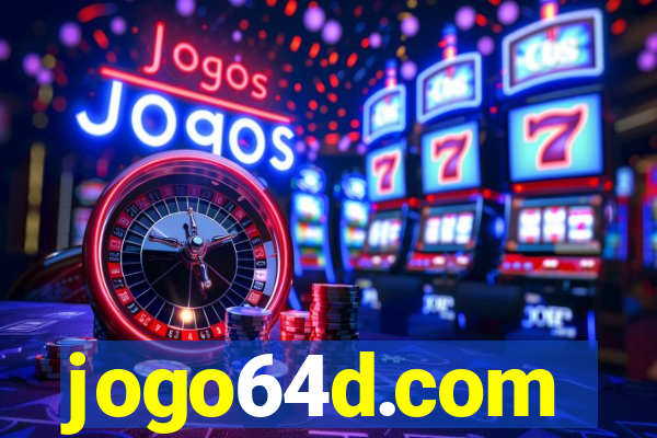 jogo64d.com