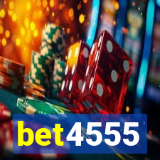 bet4555