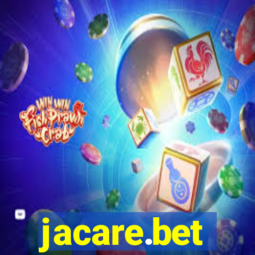 jacare.bet