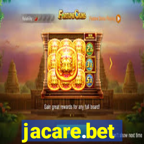 jacare.bet