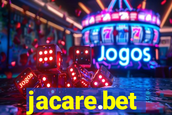 jacare.bet