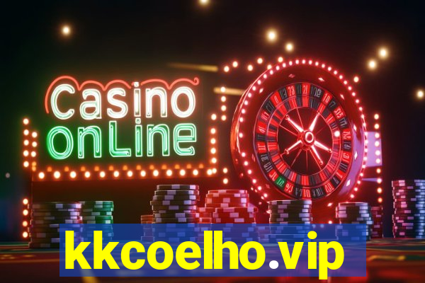 kkcoelho.vip