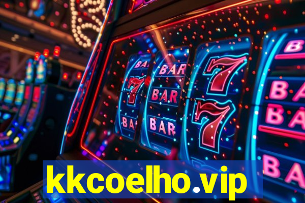 kkcoelho.vip