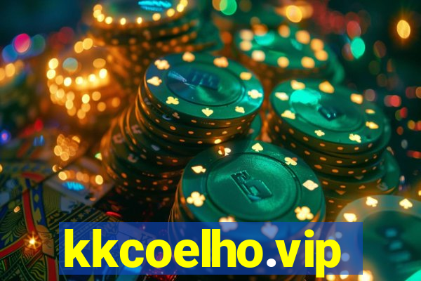 kkcoelho.vip