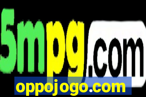 oppojogo.com