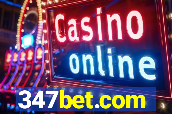 347bet.com