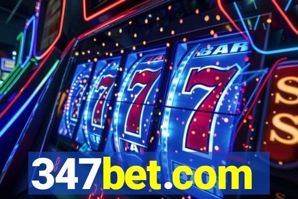 347bet.com