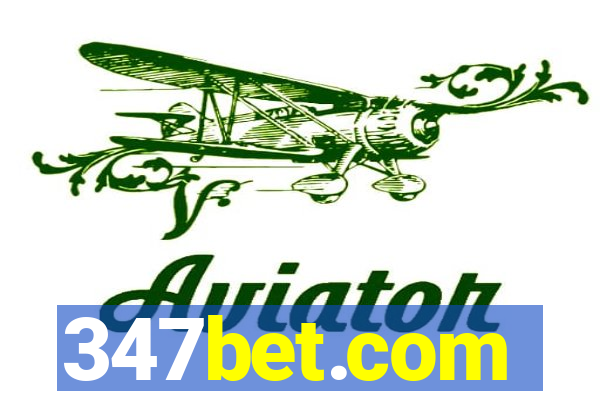 347bet.com