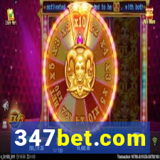 347bet.com