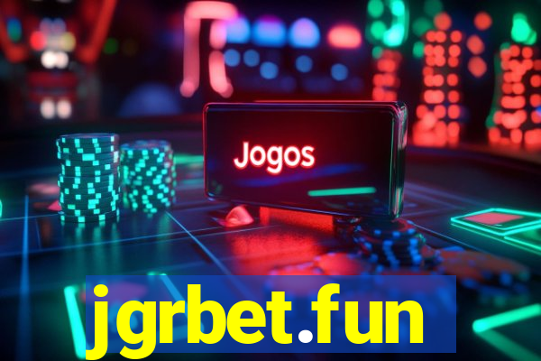 jgrbet.fun