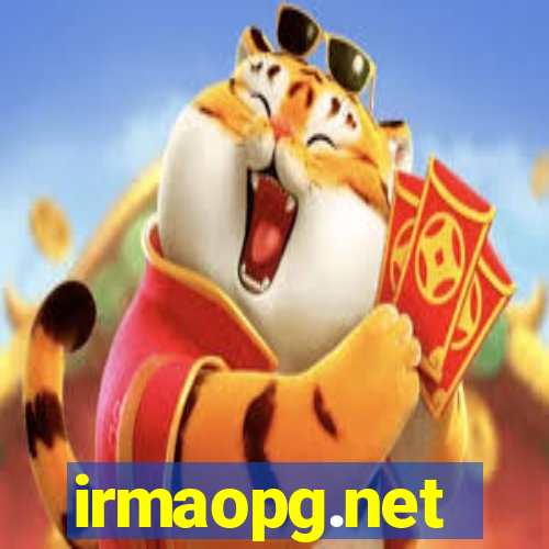 irmaopg.net